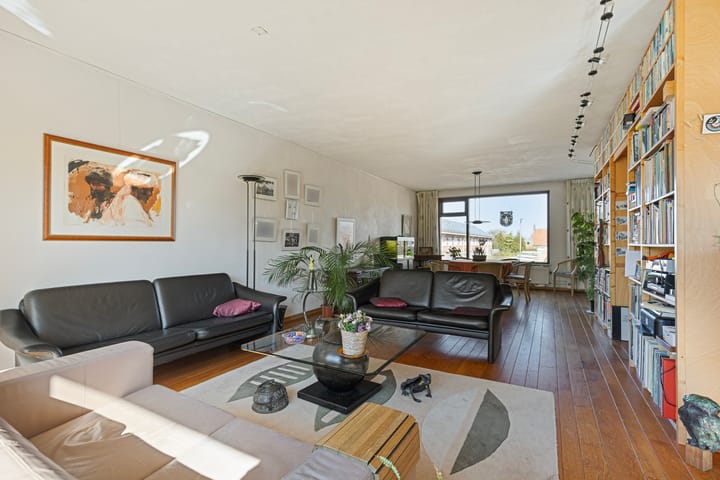 Foto 6 van Drechtlaan 8