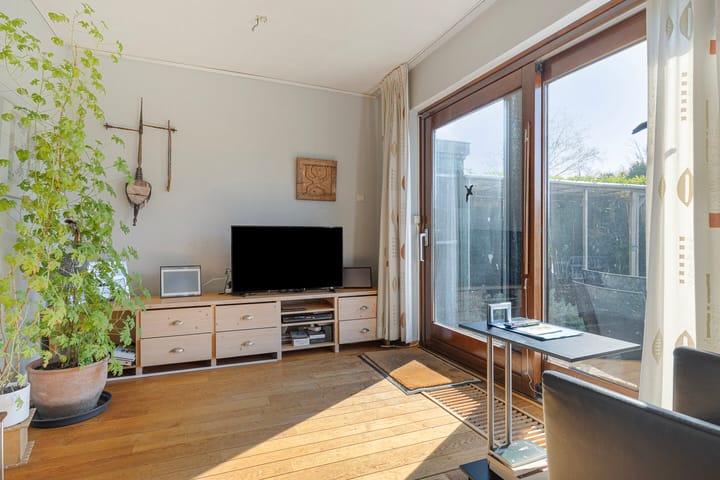 Foto 7 van Drechtlaan 8