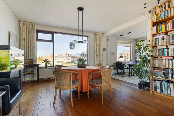 Foto 8 van Drechtlaan 8