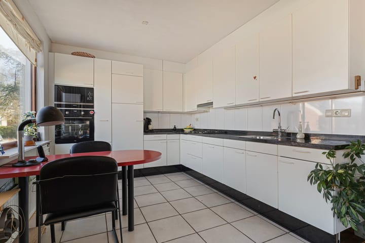 Foto 9 van Drechtlaan 8