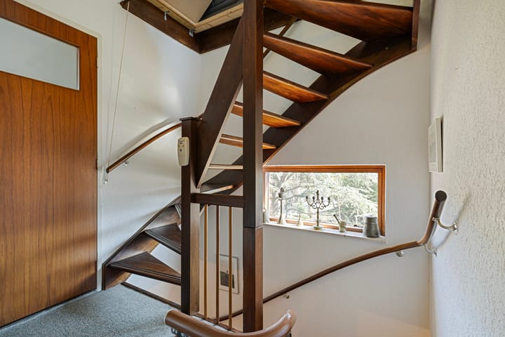 Foto 10 van Drechtlaan 8