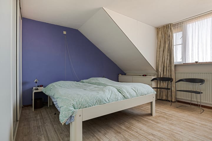 Foto 11 van Drechtlaan 8