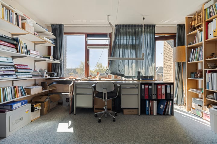 Foto 12 van Drechtlaan 8