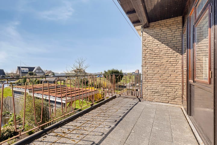 Foto 13 van Drechtlaan 8