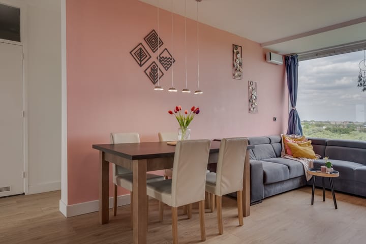 Photo 6 of Livingstonelaan 624