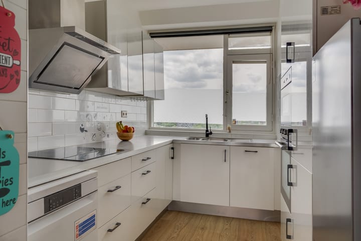 Photo 7 of Livingstonelaan 624