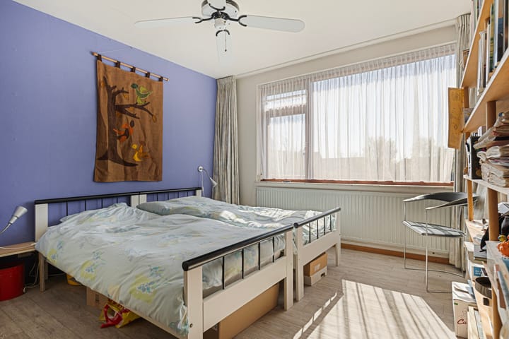 Foto 15 van Drechtlaan 8