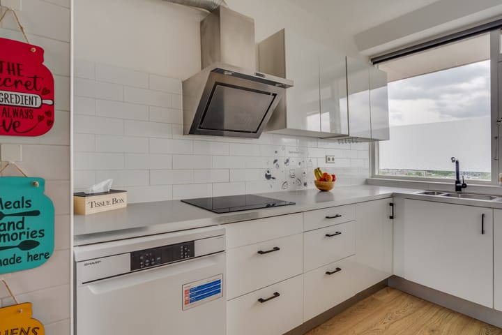 Photo 8 of Livingstonelaan 624