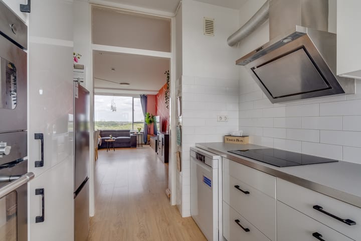 Photo 9 of Livingstonelaan 624