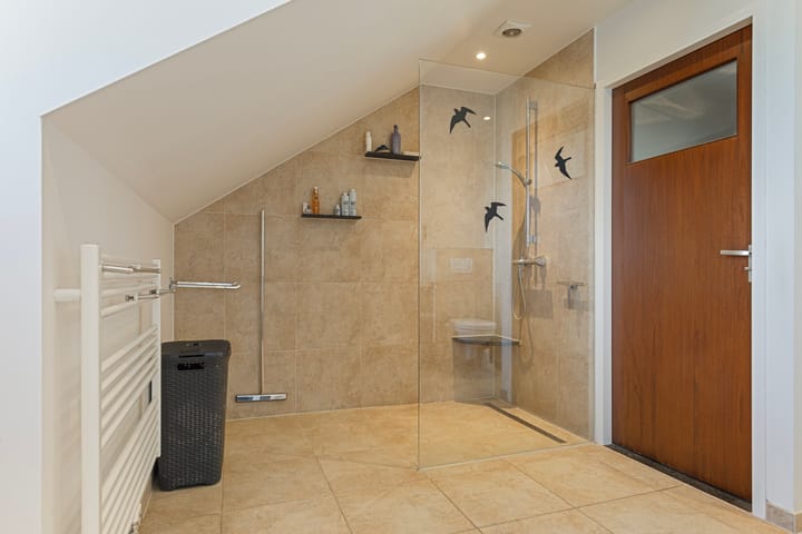 Foto 16 van Drechtlaan 8