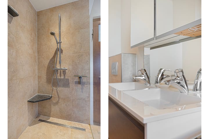 Foto 17 van Drechtlaan 8