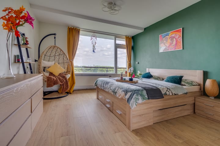 Photo 11 of Livingstonelaan 624