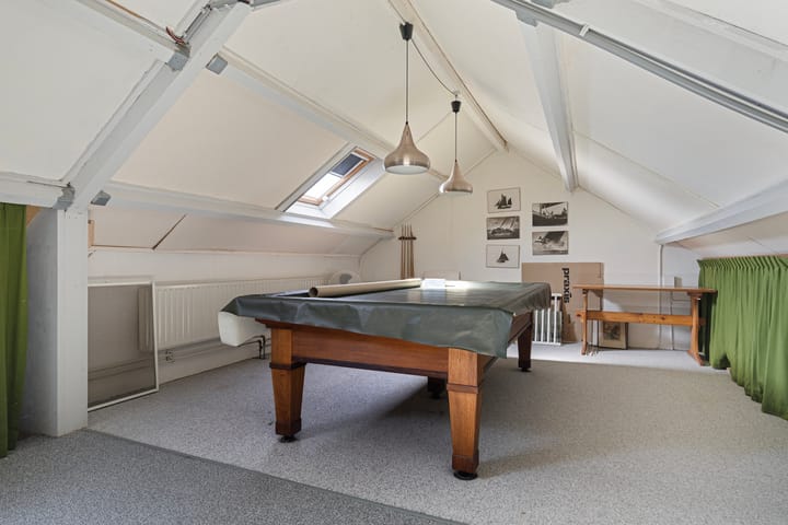 Foto 18 van Drechtlaan 8