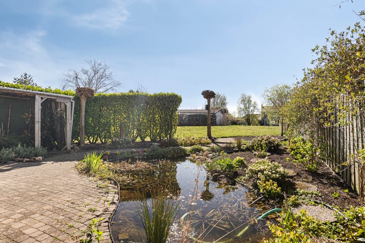 Foto 19 van Drechtlaan 8