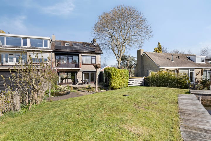 Foto 20 van Drechtlaan 8