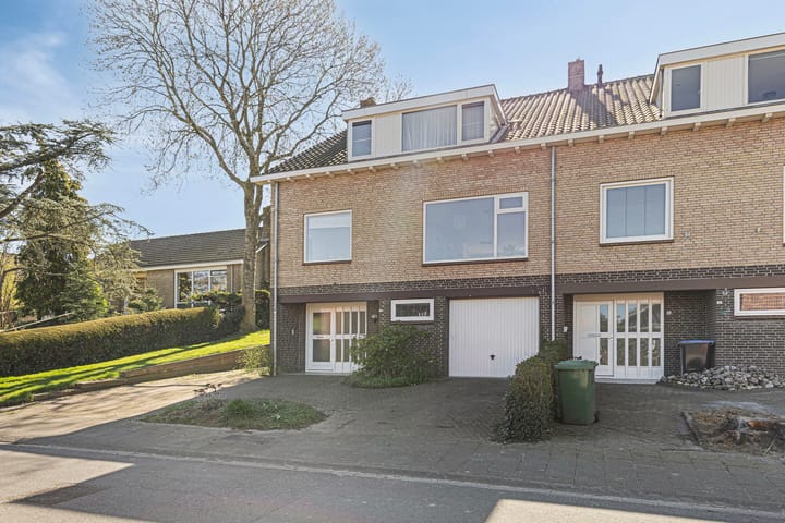 Foto 22 van Drechtlaan 8