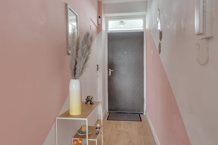 Photo 16 of Livingstonelaan 624