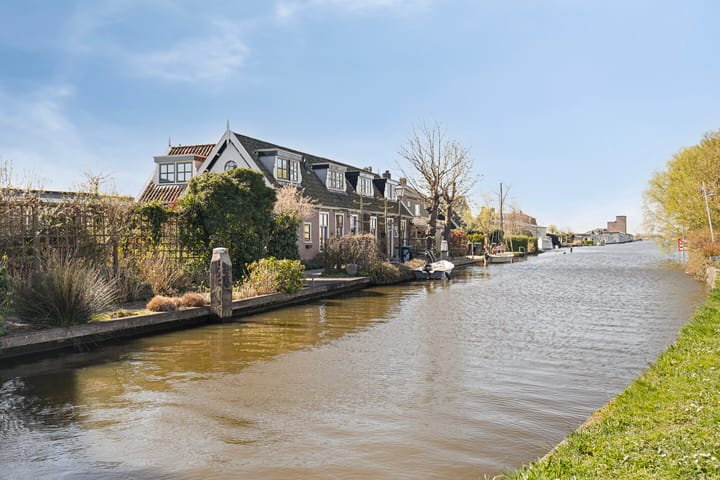 Foto 23 van Drechtlaan 8