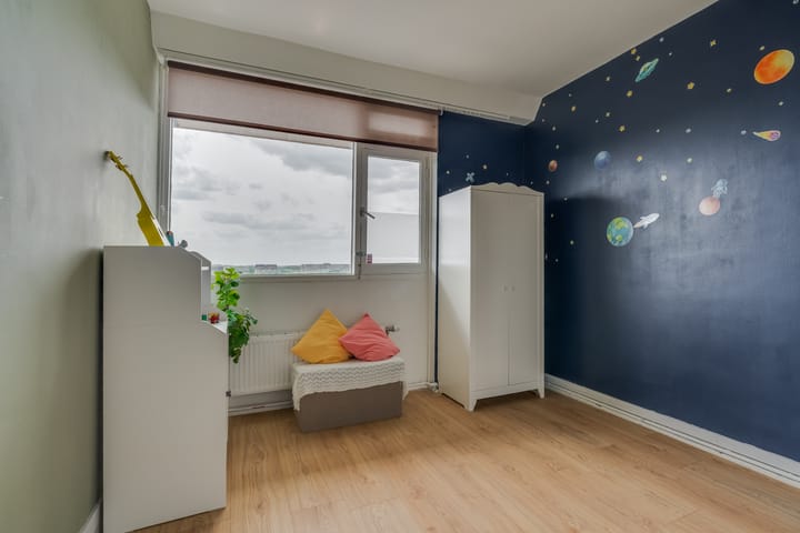 Photo 17 of Livingstonelaan 624