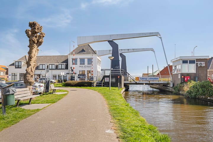 Foto 24 van Drechtlaan 8