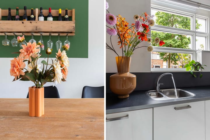 Foto 7 van Boreasplantsoen 85