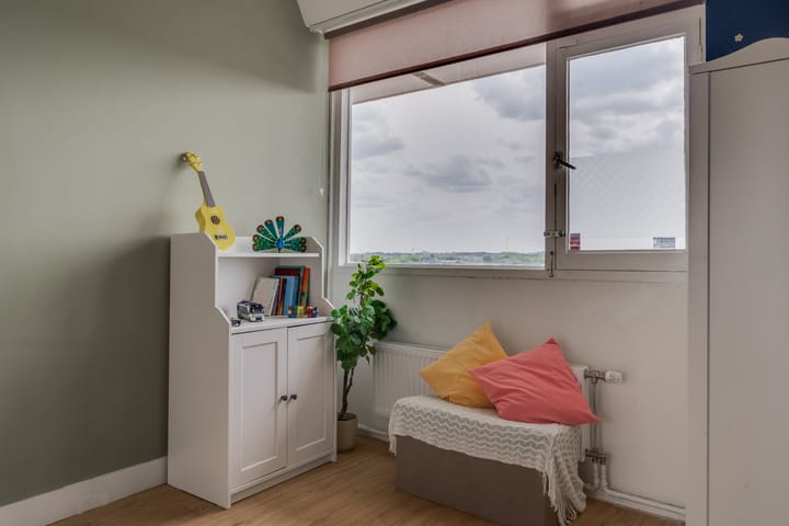 Photo 18 of Livingstonelaan 624