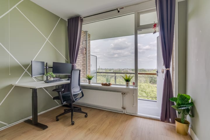 Photo 19 of Livingstonelaan 624