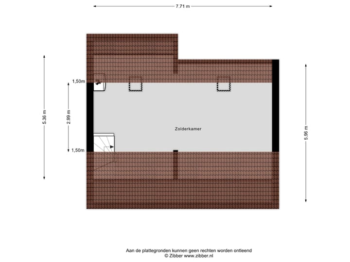 Foto 28 van Drechtlaan 8