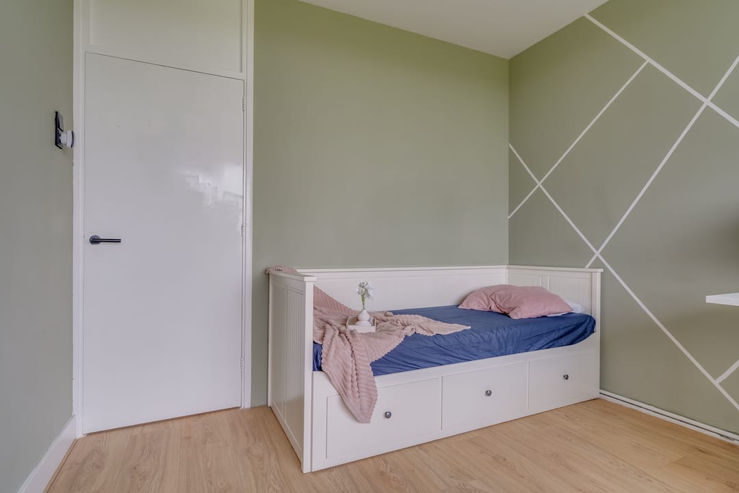 Foto 23 van Livingstonelaan 624