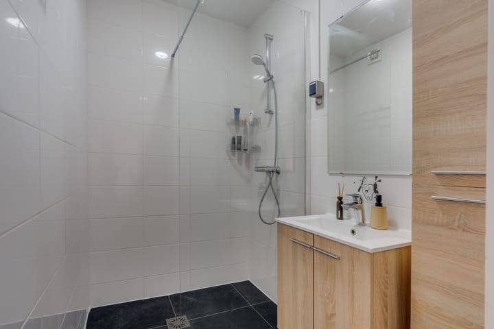 Photo 25 of Livingstonelaan 624