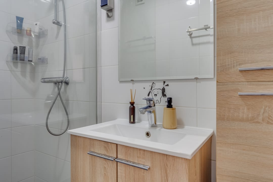 Foto 26 van Livingstonelaan 624