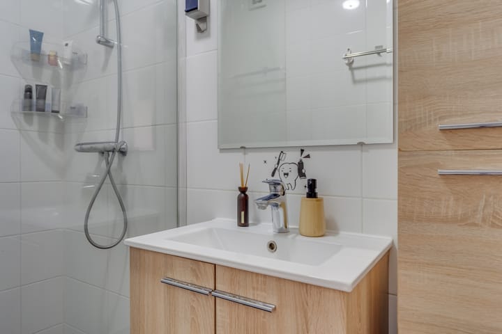 Photo 26 of Livingstonelaan 624