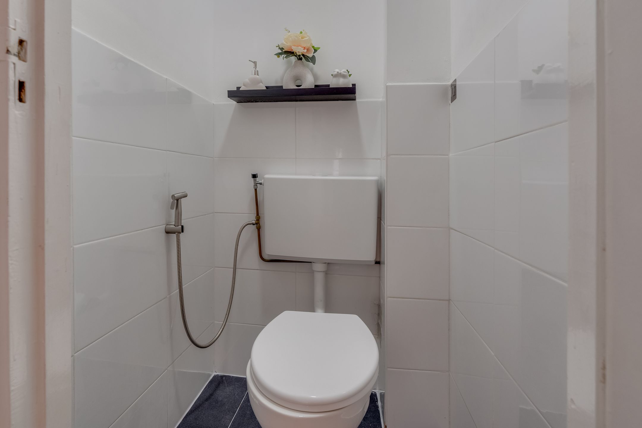 Foto 27 van Livingstonelaan 624