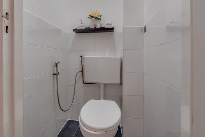 Photo 27 of Livingstonelaan 624