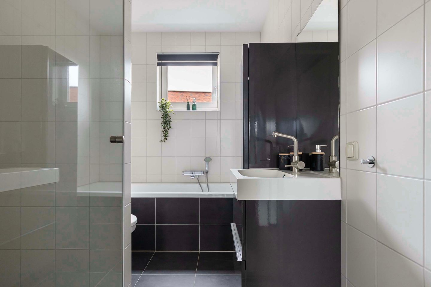 Foto 25 van Boreasplantsoen 85