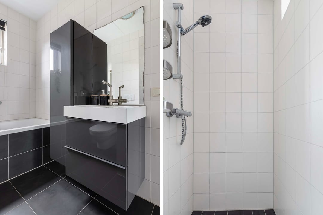 Foto 26 van Boreasplantsoen 85