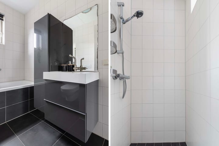 Foto 26 van Boreasplantsoen 85