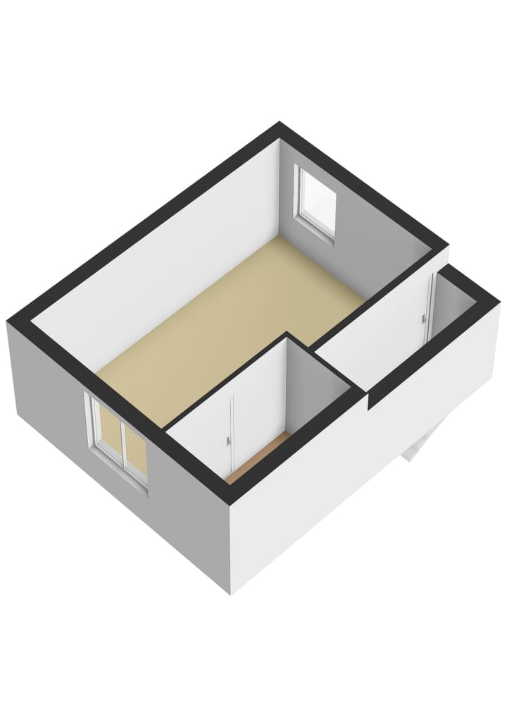 Foto 40 van Boreasplantsoen 85