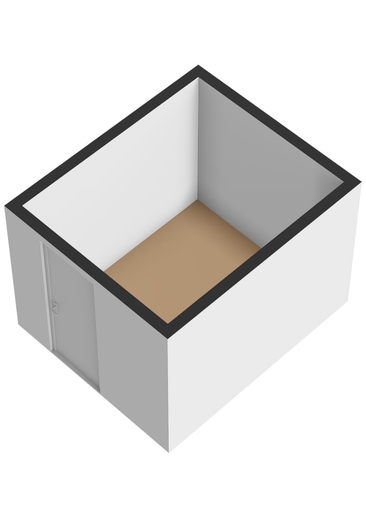 Foto 44 van Boreasplantsoen 85