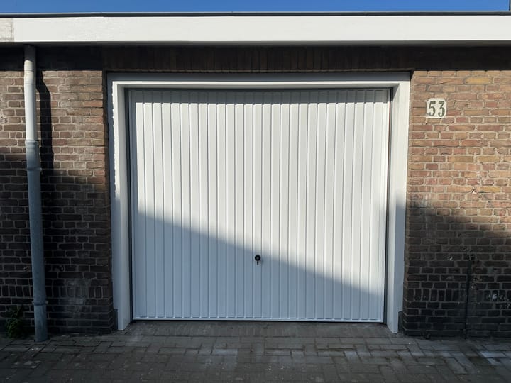Bekijk foto van Boegstraat 53