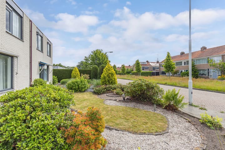 Foto 3 van De Knobben 21