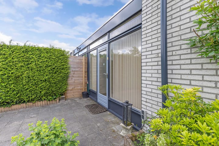 Foto 9 van De Knobben 21