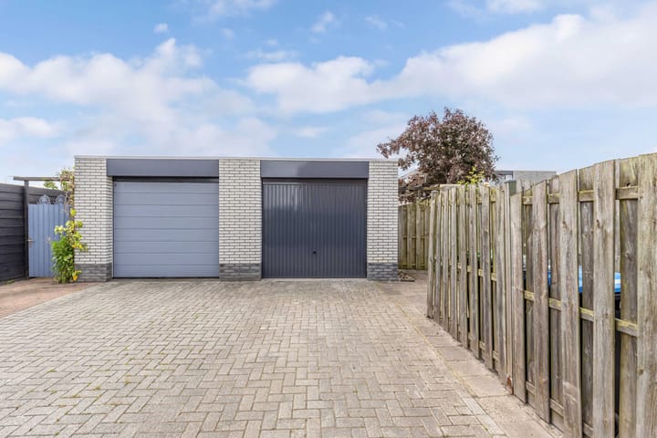 Foto 12 van De Knobben 21