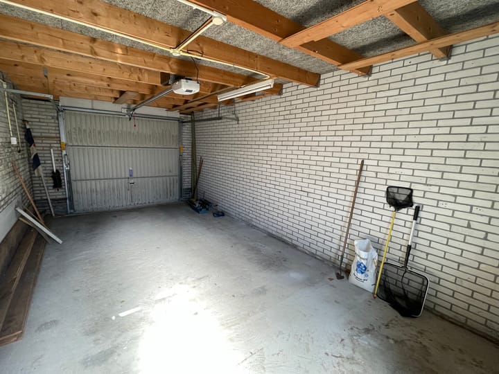 Foto 13 van De Knobben 21