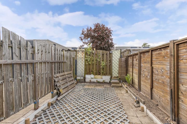 Foto 16 van De Knobben 21