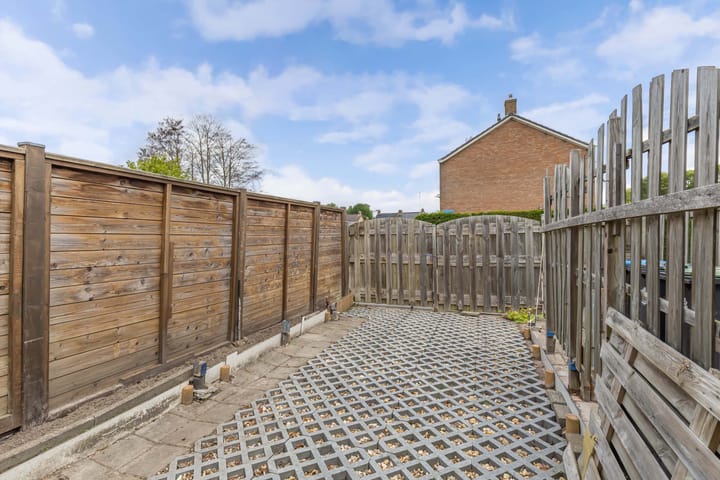 Foto 17 van De Knobben 21