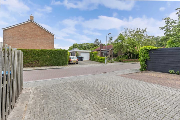 Foto 19 van De Knobben 21