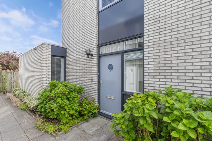 Foto 22 van De Knobben 21