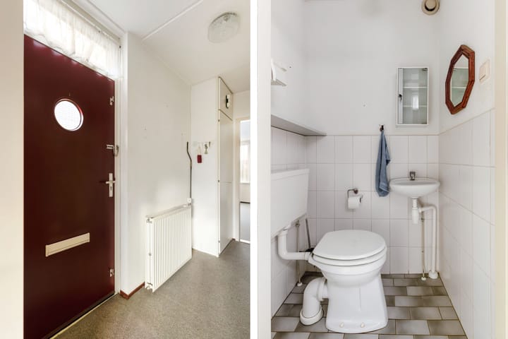 Foto 23 van De Knobben 21