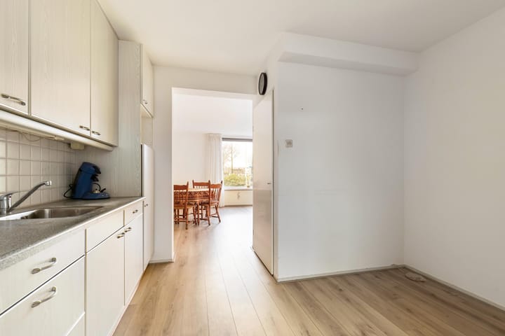 Foto 25 van De Knobben 21